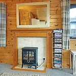 Burnside Park Casa de Férias