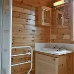 Casa vacanze Burnside Park