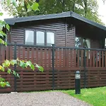 Burnside Park Casa vacanze Keswick (Cumbria)